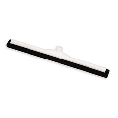 Carlisle Foodservice Products 36622200 Commercial Foam Rubber Floor Squeegee wit