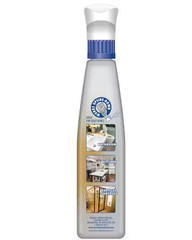 Bar Keepers Friend More Spray and Foam 25.4 oz. 3-Pack Free Delivery