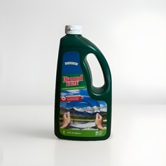 MELALEUCA Diamond Brite EcoSense Liquid Dishwasher Detergent 41.7 oz NEW Sealed