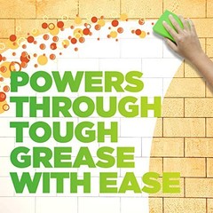 All-Purpose Cleaner Trigger Lemon 32oz Pack Of 3 No Smeary Residue