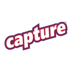 Capture Pre-Mist Soil Release for Carpet Dry Cleaner – Carpet Cleaning Pre Spray