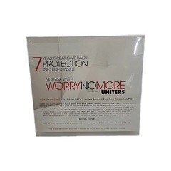 Worry No More – Wood, Leather, Fabric Furniture Protection Kit by Uniters