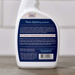 Rocco & Roxie Fast-Acting Oxy Stain Remover – Safe Pet & Furniture Cleaner