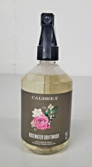 Caldrea Multi-surface Countertop Spray – Rosewater Driftwood – DISCONTINUED