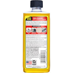 Goo Gone 8 oz. Pro Power Adhesive Remover