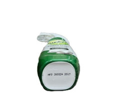 New Sunlight Dishwash Power Spray Lime 300ml – 2 Packs