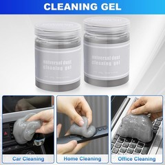Professional-Grade 180 Rotating Windshield Cleaner & Brush Set for Detailing