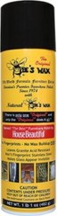 The Original Bee’s Wax Polish 1 LB