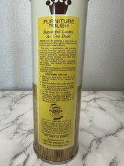 Bestline All Purpose Lemon Lustre Furniture Polish. Lemon Oil NEW 16.5oz