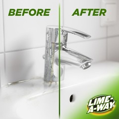 Cleaner 22 Fluid Ounce