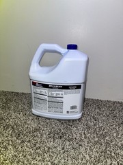 30 Seconds Mold & Mildew Stain Remover Liquid, Outdoor, 2.5 Gal, No Scrub
