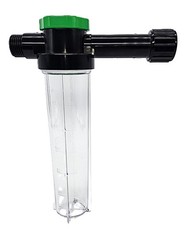 Salt-Away® Mixing Unit with 12 oz Reservoir