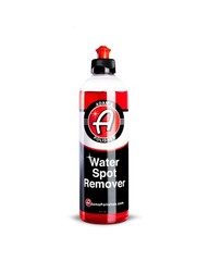 Water Spot Remover – Hard Water Stain Remover for Glass, Shower Doors, Paint,…