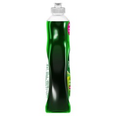 Ultra Strength Liquid Dish Soap Cuts Grease & Grime No Soaking Needed 20 fl oz