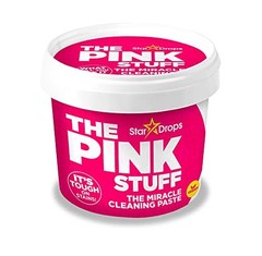 – The Pink Stuff – Pasta Limpiadora Multiuso The Miracle