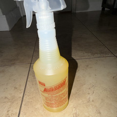 LA’s Totally Awesome All-Purpose Heavy Duty Cleaning Liquid 32 fl oz