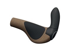 Ergon GP3 Evo Biocork Grip L HBG28701