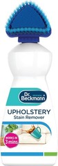Upholstery Stain Remover | Removes Even Stubborn Stains and odours from Sofas…