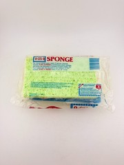 New Old Stock Betty Crocker O-Cel-O Handy Sponges, pack of 2, MADE IN USA