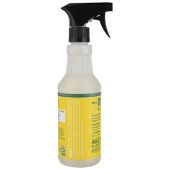 2 Pack Mrs. Meyer’s Clean Day Clean Day Surface Cleaner Liquid, HoneySuckle, …