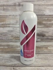 Norwex Carpet Stain Remover Refill New Sealed 12 oz 355 ml Made In USA
