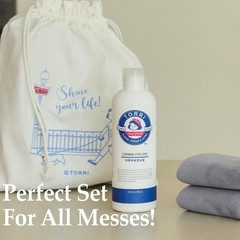 Living Polish Premium Multi Surface Cleaner & Water Stain – Kitchen & Bathroo…