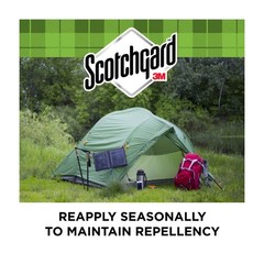 Outdoor Water Shield 10.5 oz 1 Can