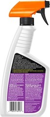 Armor All Multi Purpose Cleaner , Car Cleaner Spray for All Auto Surfaces, 16 Fl