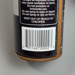 Steinway Furniture Care CLEANSE & CONDITIONER 12 oz Preserves Pianos Furniture