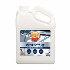 303 Products 30370 Marine & Recreation Aerospace Protectant – 1 Gallon