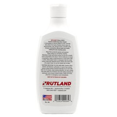 Hearth And Grill Conditioning Glass Cleaner 8 Fluid Ounce