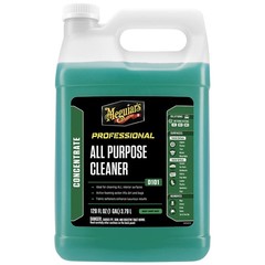 Meguiar’s Detailer All Purpose Cleaner – 1-Gallon