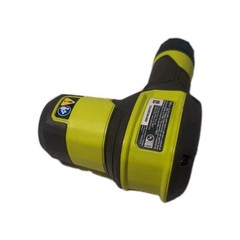 Ryobi Compact Size Power Scrubber FVG51 Bare Tool No Battery L8