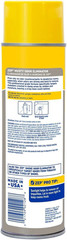 Stainless Steel Cleaner and Polish 14 Ounces – ZUSSTL14 – Protects Metal Surface