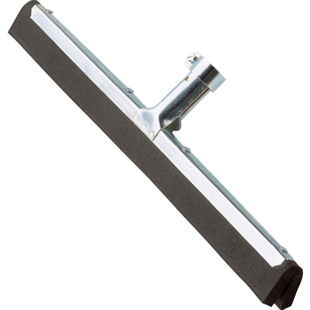 Wipe’n 22 in. Dry Floor Squeegee for Efficient Cleaning NEW