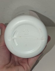 Thrift T-100 Odorless Drain Cleaner, Small Drains Grease Traps Septic Tank T2