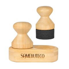 Cutting Board Oil Wax Applicator for Food Grade Mineral Oil Board Natural Bam…
