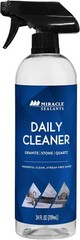 Miracle Sealants Daily Cleaner – 24 oz, 392432