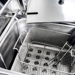 Member’s Mark Commercial Oven Grill and Fryer Surface Cleaner, 32oz – 6 Pack