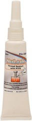 Nu-Calgon 4289-03 Thread Sealant with PTFE 50ml Tube