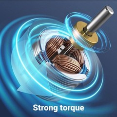 9-in-1 Electric Spin Scrubber Cordless Power Cleaning Brush Rechargeable used 1x