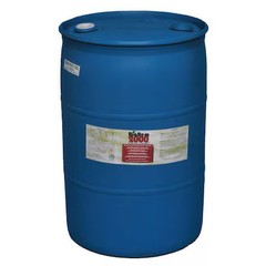 Biorem-2000 8008-055 Surface Cleaner, 55 Gal.