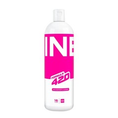 FORMULA 710 & 720 NINE9 Cleaner – 16oz (Choose Option!)