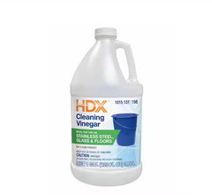 All Purpose Cleaning Vinegar 1 Gal.