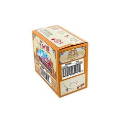Baking Soda – 1 Pound Pack of 4, Non GMO, Gluten Free, , Kosher, Paleo Friendly
