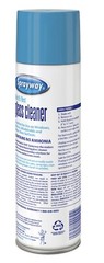 Glass Cleaner Streak-Free Ammonia-Free Heavy-Duty Fresh Scent Sprayaway 12-pack