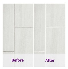 Rejuvenate Grout Deep Cleaner Bio Enzymatic Tough Stains Formula – 32 fl oz