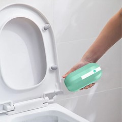 `1pc Krazy Klean Toilet Cleaner, Krazy Cleaner Pro Toilet Cleaner Easy to Use US