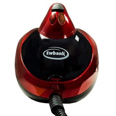 Steam Dynamo Cleaner 50 fl. oz. Corded