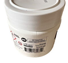 Coffee Equipment Cleaning Tablets Urnex Tabz 30 New